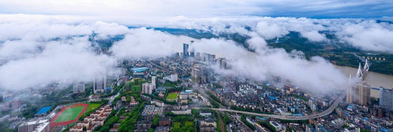 小程序开发引领移动应用新时代
