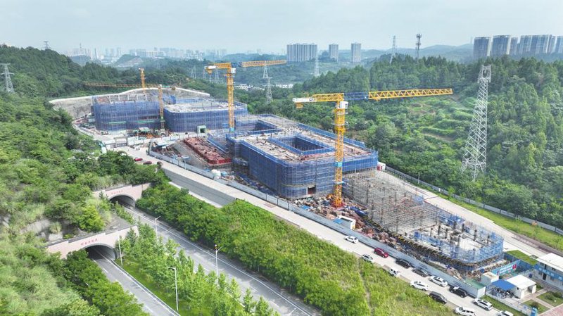 宜昌网站建设