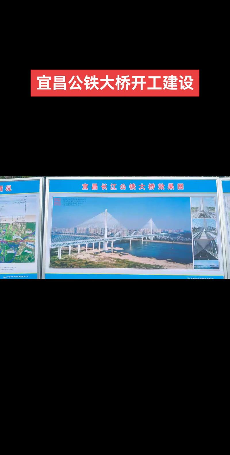 网罗新机遇：浅析网络推广在营销中的作用