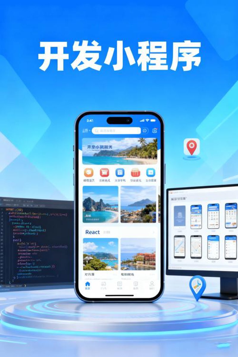 网络推广：精准捕捉市场风向标