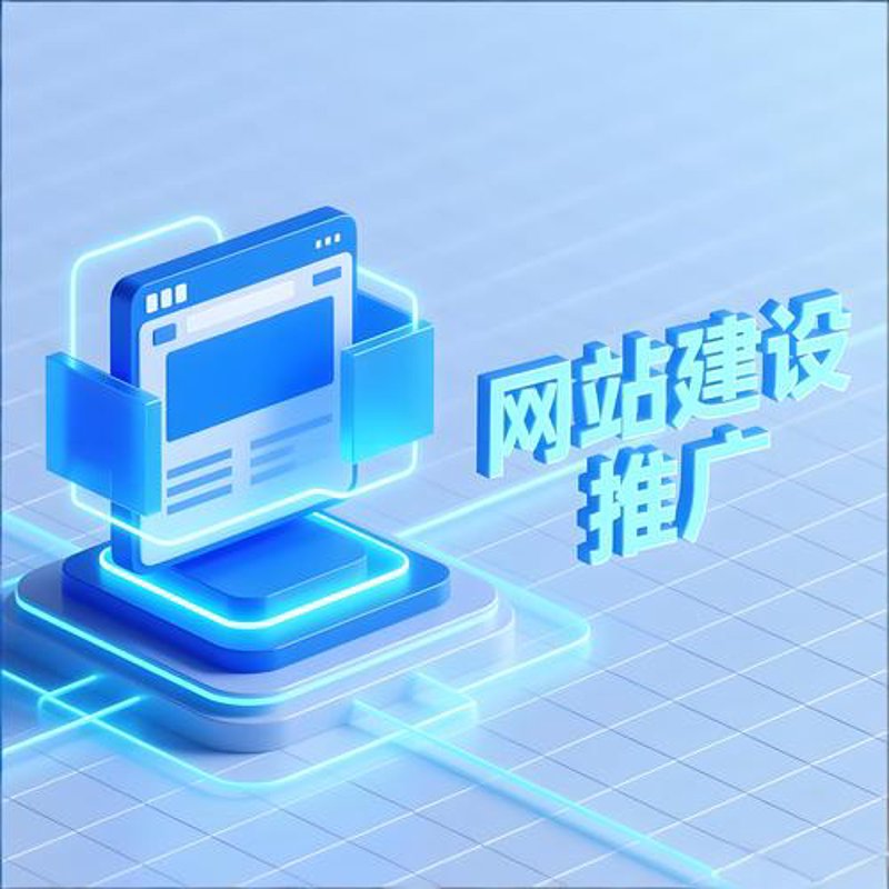 网络推广：一场信息洪流中的淘金之旅